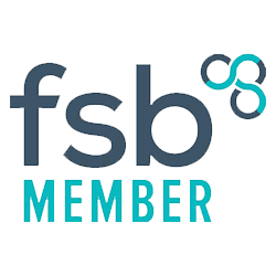 fsb member fsb member