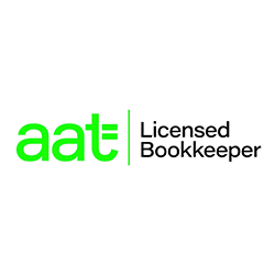 aat licensed bookkeeper aat licensed bookkeeper