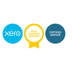 xero certified advisor xero certified advisor