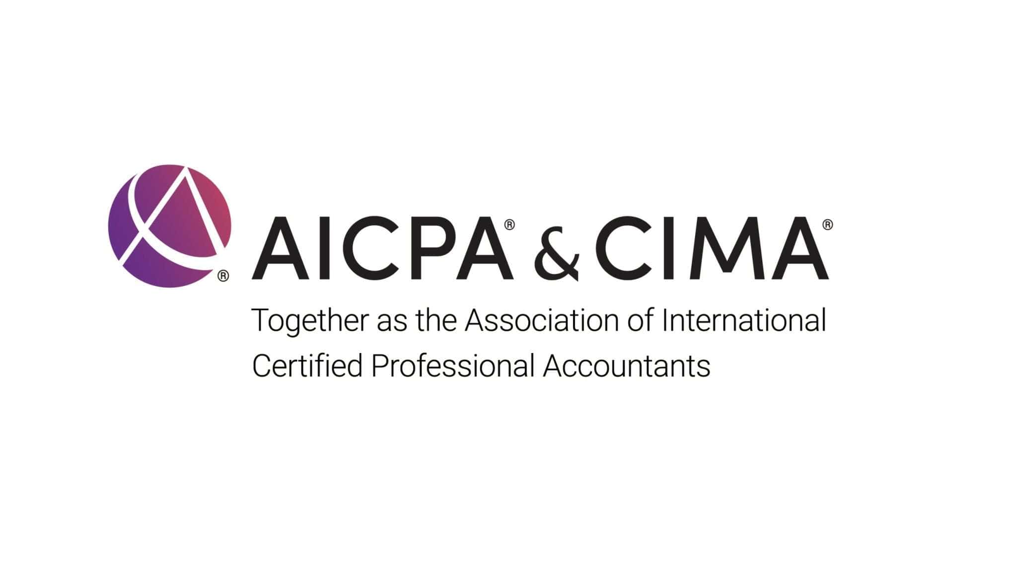 AICPA-CIMA-with-Association-Jpeg-scaled